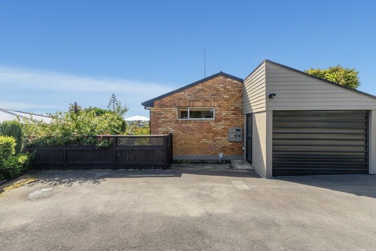 Photo of property in 44b Whitaker Street, Otumoetai, Tauranga, 3110