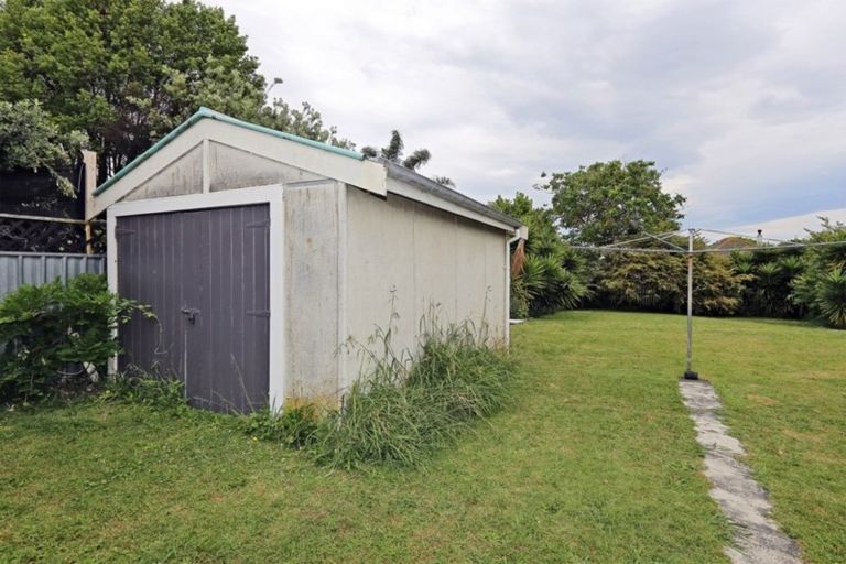 Photo of property in 807 Collinge Road, Mayfair, Hastings, 4122