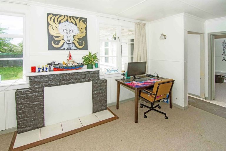 Photo of property in 1a Brown Avenue, Carterton, 5713