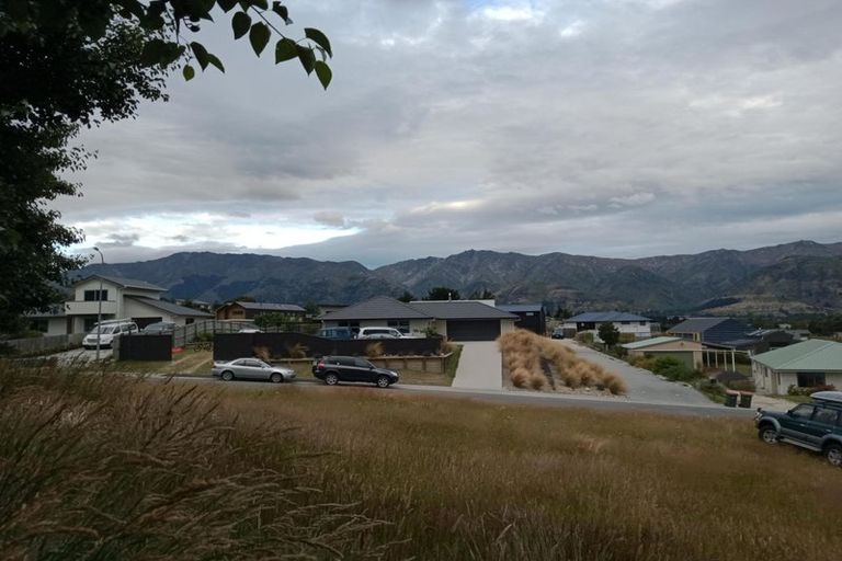 Photo of property in 37a Nichol Street, Lake Hawea, 9382