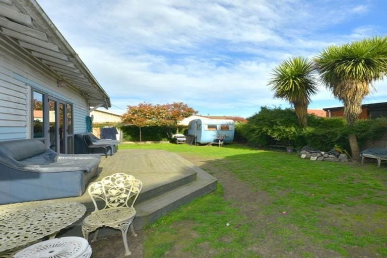 Photo of property in 455 Main South Road, Hornby, Christchurch, 8042