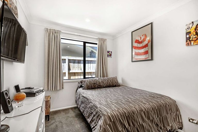 Photo of property in 112 Bateup Road, Hope, Richmond, 7020