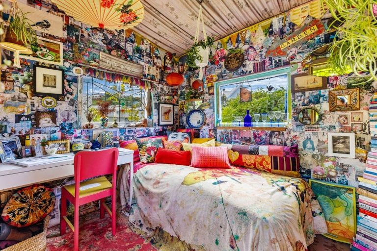 Photo of property in 21 Aln Street, Oamaru, 9400