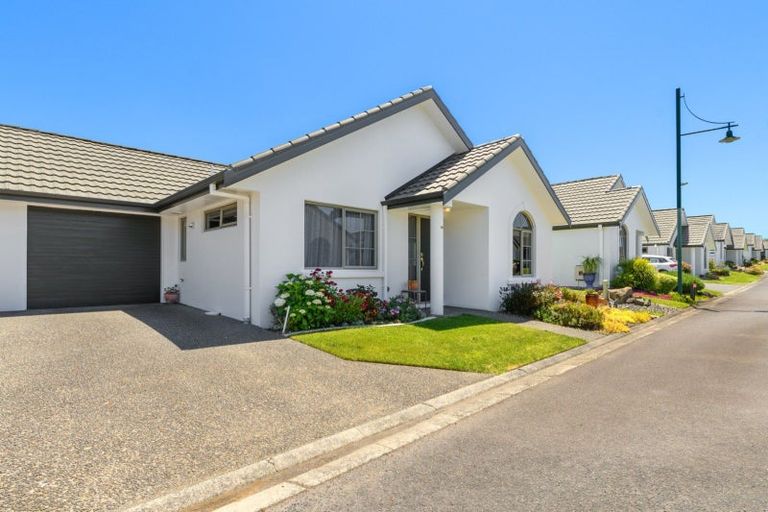 Photo of property in Orange Grove Village, 24/22 Pyes Pa Road, Pyes Pa, Tauranga, 3112