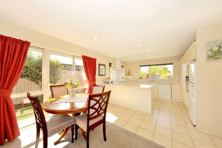 Photo of property in 20 Weston Way, Lincoln, 7608