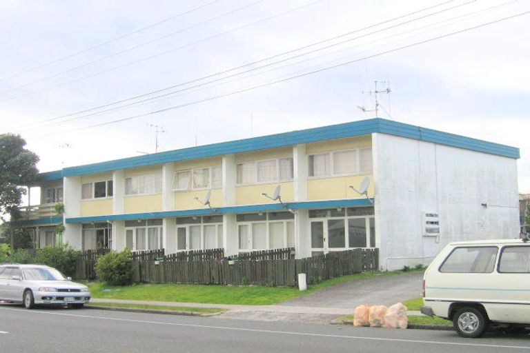Photo of property in 94 Oceanbeach Road, Mount Maunganui, 3116