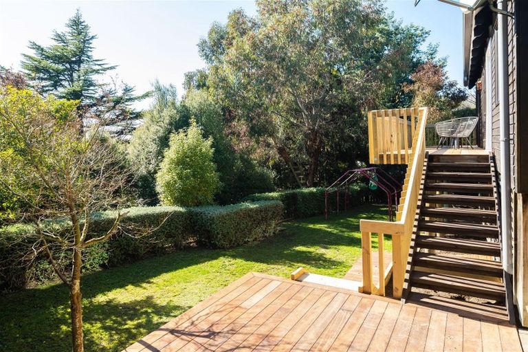 Photo of property in 9 Bengal Drive, Cashmere, Christchurch, 8022