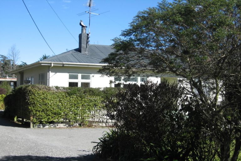 Photo of property in 14 Kuratawhiti Street, Greytown, 5712