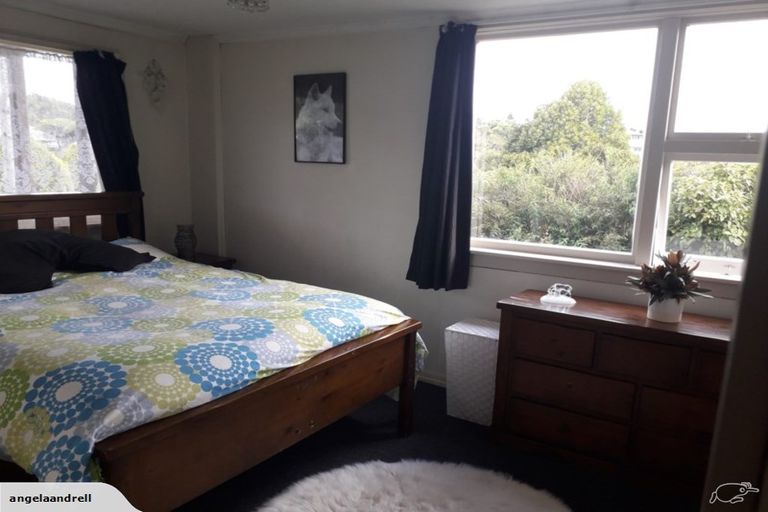 Photo of property in 54 Ranfurly Street, Runanga, 7803