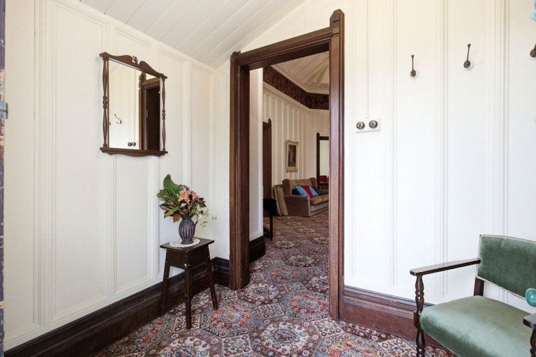 Photo of property in 39 Ingestre Street, Whanganui, 4500