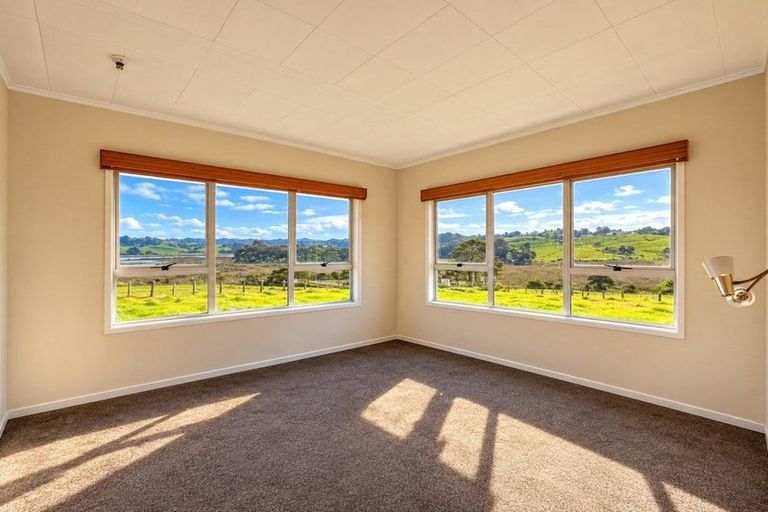 Photo of property in 80 Dawson Road, Snells Beach, Warkworth, 0982