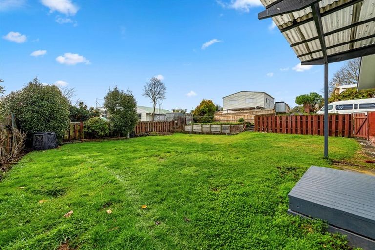Photo of property in 11a Phoebe Place, Sunnybrook, Rotorua, 3015