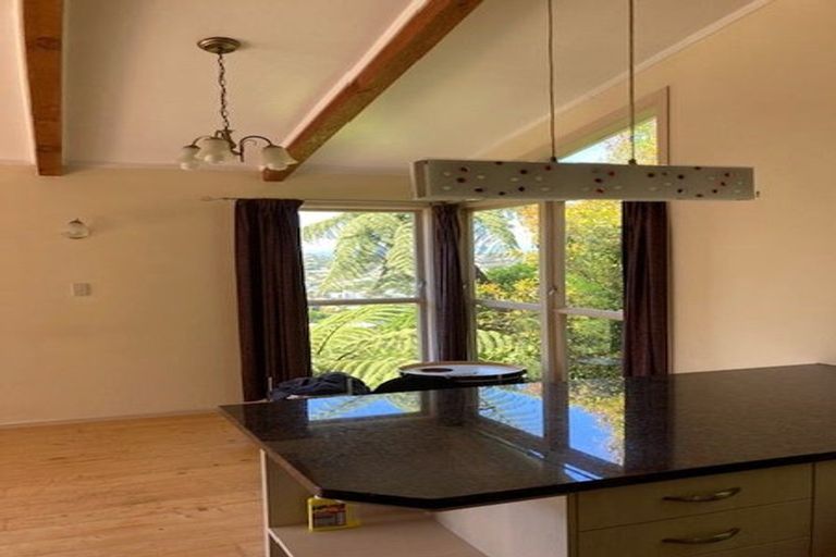 Photo of property in 5a Preston Way, Ngaio, Wellington, 6035
