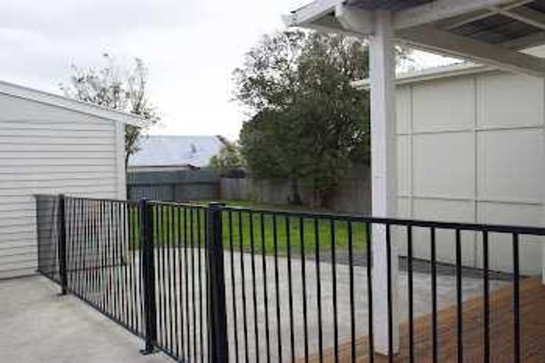Photo of property in 68 East Street, Feilding, 4702