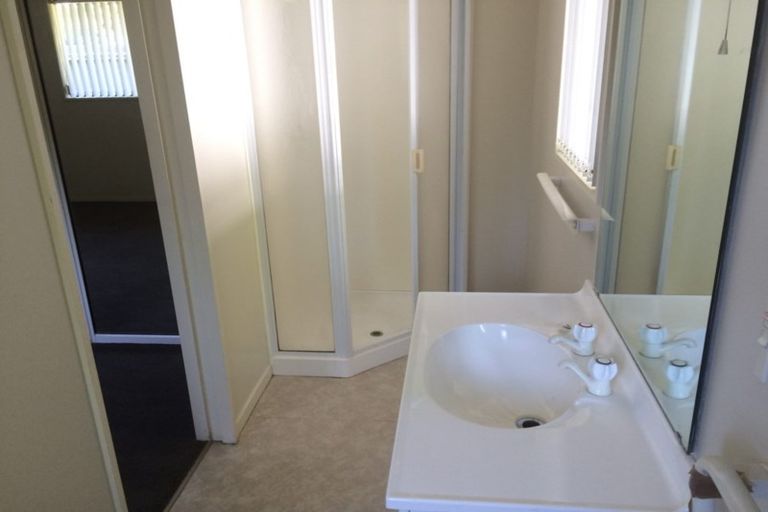 Photo of property in 2/38 Yardley Street, Avonhead, Christchurch, 8042