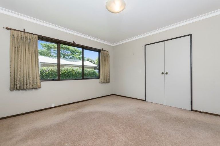 Photo of property in 64a Fourteenth Avenue, Tauranga South, Tauranga, 3112