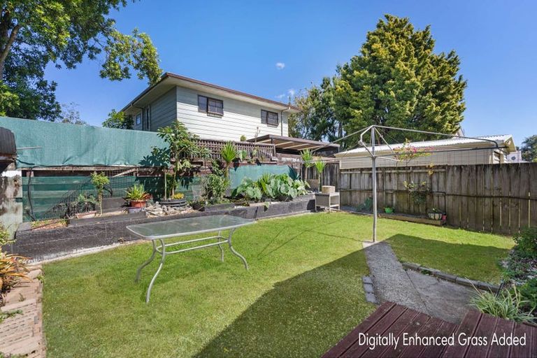 Photo of property in 51 Kenney Crescent, Fairfield, Hamilton, 3214