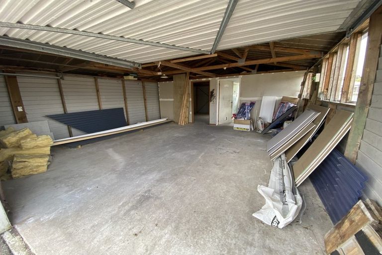 Photo of property in 190 Park Street, Hokitika, 7810