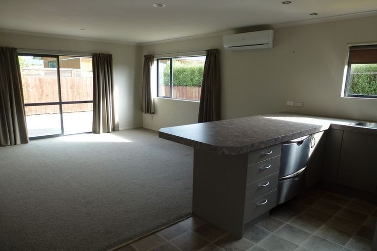 Photo of property in 11e Strathmore Street, Morrinsville, 3300