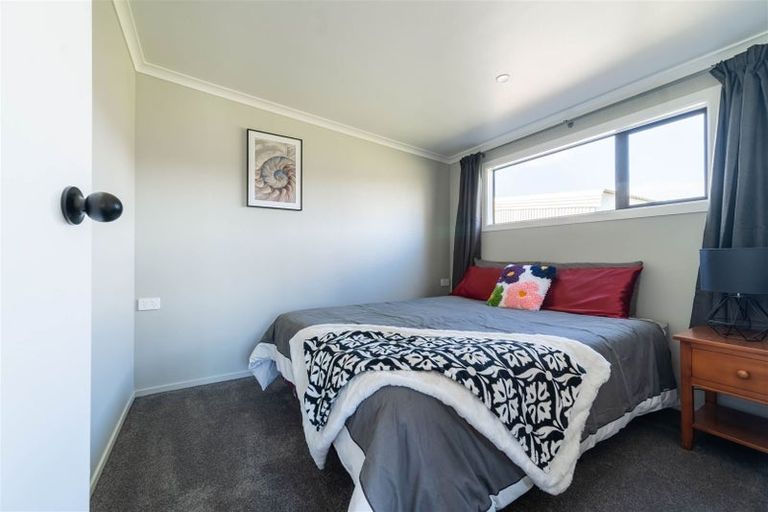 Photo of property in 104 Bryant Road, Brightwater, 7022