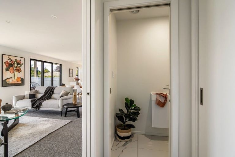 Photo of property in 3a Jocelyn Avenue, Motueka, 7120