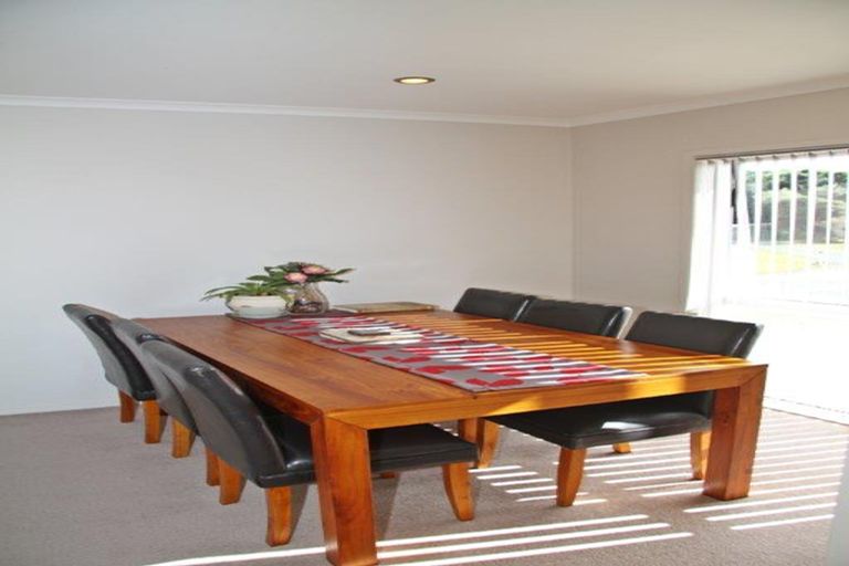 Photo of property in 61 Trig Road, Houhora, Kaitaia, 0484