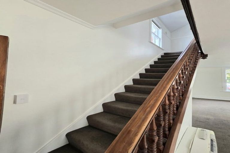 Photo of property in 8 Saint Mary Street, Thorndon, Wellington, 6011