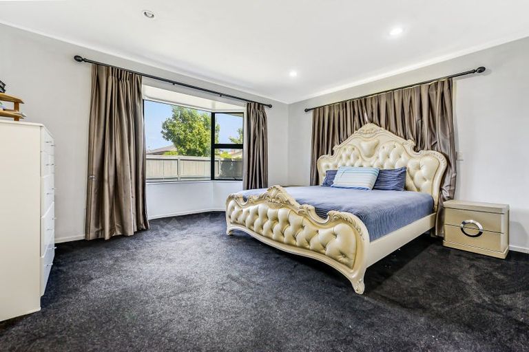 Photo of property in 11 Discovery Drive, Flagstaff, Hamilton, 3210