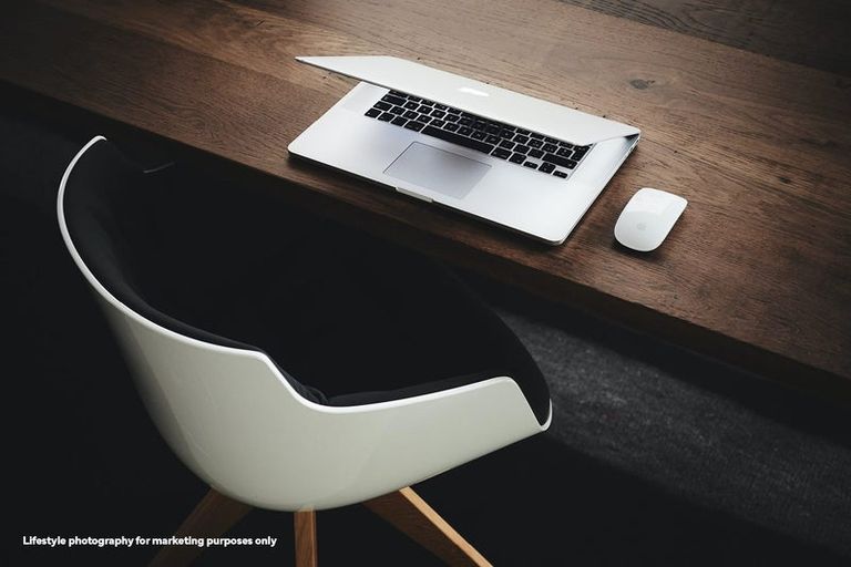 Photo of property in 22 Scott Street, Saint Kilda, Dunedin, 9012