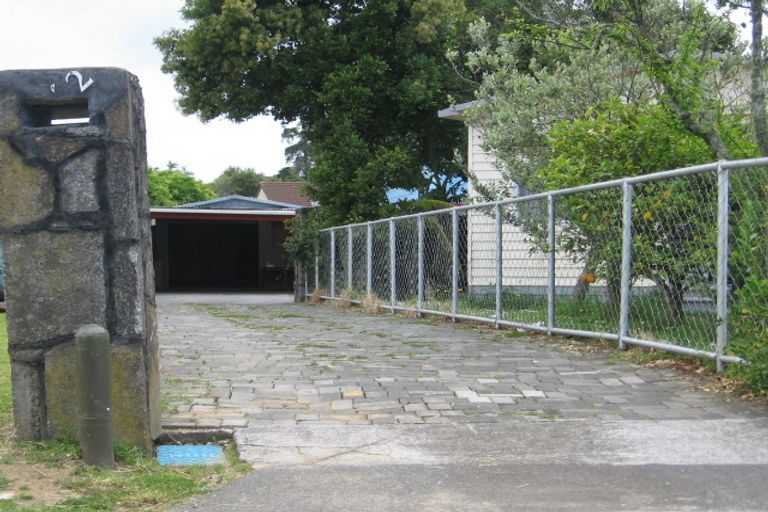 Photo of property in 82 Ferndown Avenue, Papatoetoe, Auckland, 2025