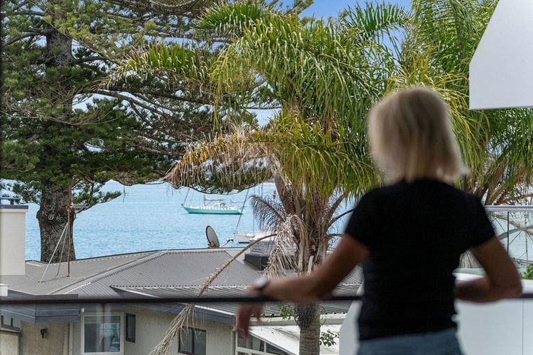 Photo of property in 36 Victoria Road, Mount Maunganui, 3116