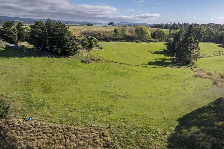 Photo of property in 83 Duncan Road, Hampden, 9410