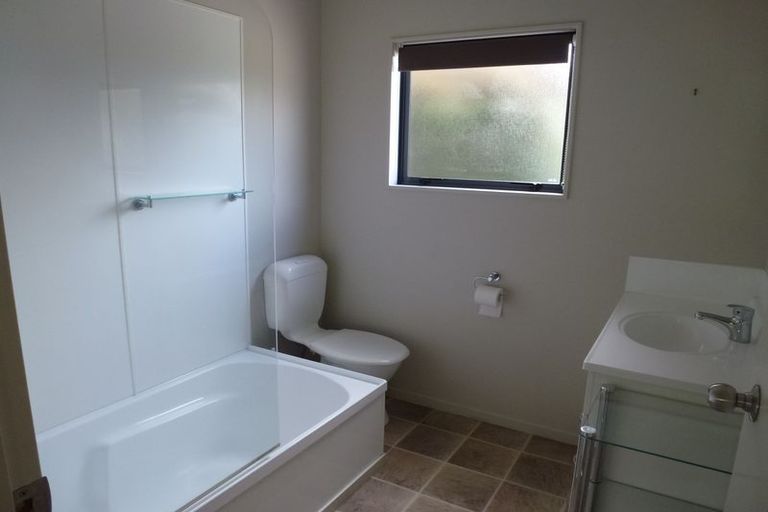 Photo of property in 11e Strathmore Street, Morrinsville, 3300