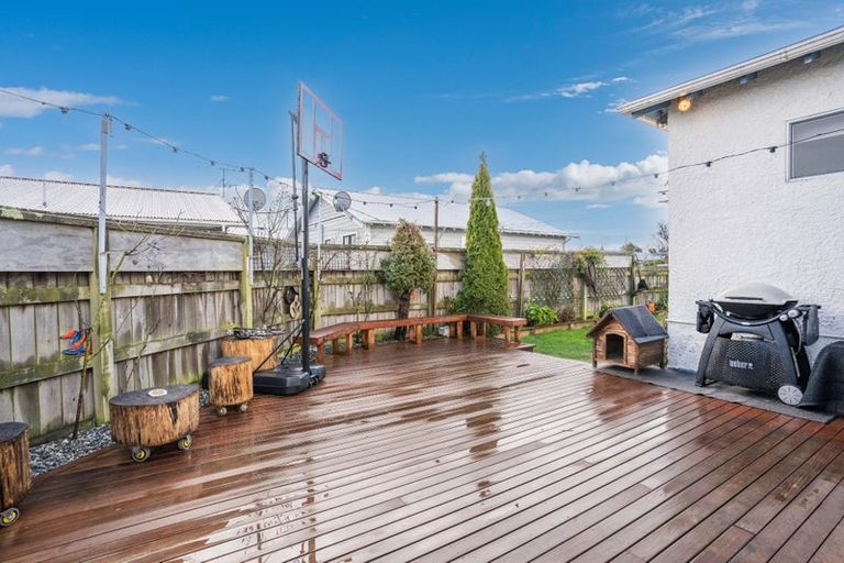 Photo of property in 29 Forfar Street, Clyde Hill, Dunedin, 9011