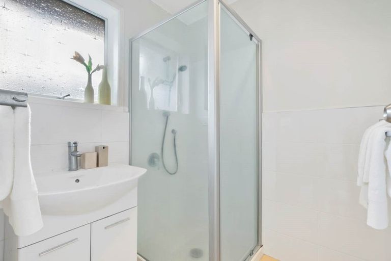 Photo of property in 3 Hind Street, Flat Bush, Auckland, 2019