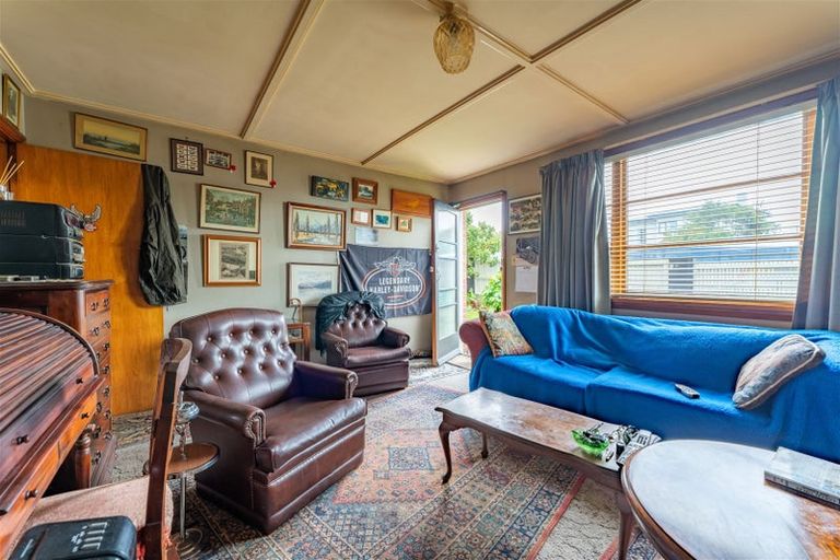 Photo of property in 1-4/32 Wai-iti Road, Maori Hill, Timaru, 7910