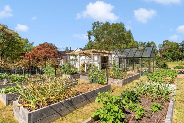 Photo of property in 472 Upper Plain Road, Upper Plain, Masterton, 5888