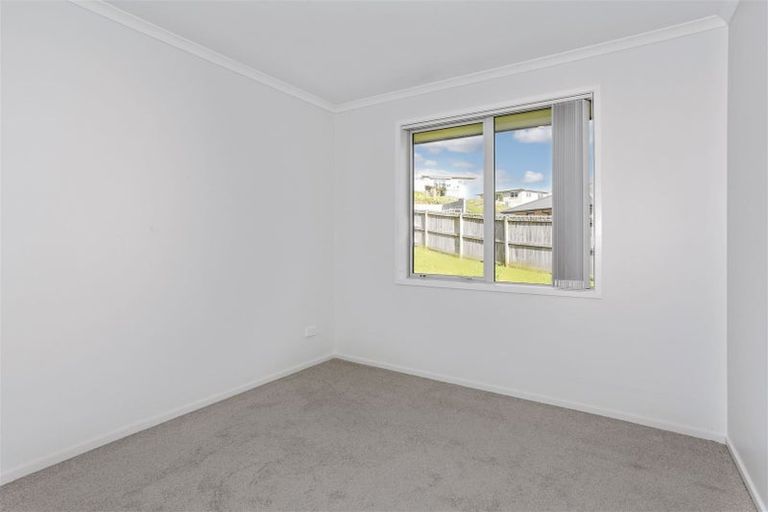 Photo of property in 24 Martindale Lane, Tuakau, 2121