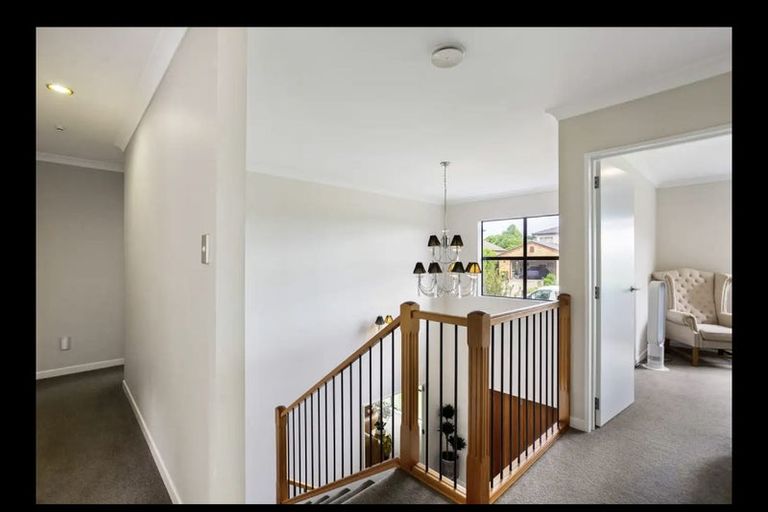 Photo of property in 29 Dressage Lane, Greenhithe, Auckland, 0632