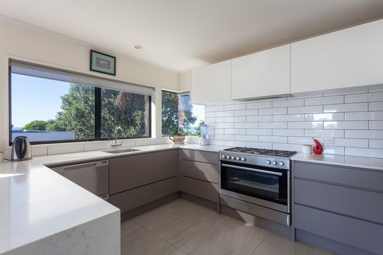 Photo of property in 325c Oceanbeach Road, Mount Maunganui, 3116