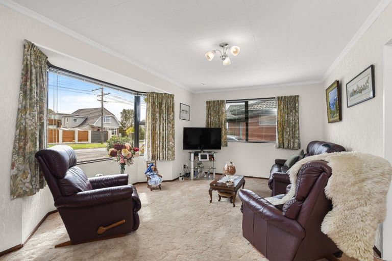 Photo of property in 18 Albert Street, Saint Clair, Dunedin, 9012