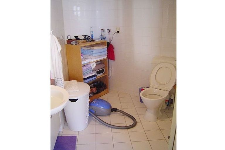 Photo of property in Mount Terrace Apartments, 14b/33 Mount Street, Auckland Central, Auckland, 1010