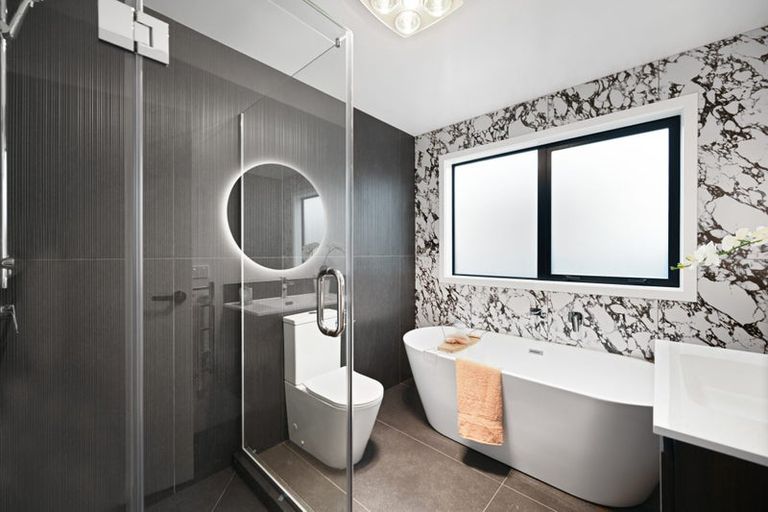 Photo of property in 13 Gaylard Avenue, Chartwell, 3210