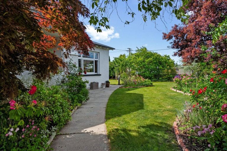 Photo of property in 46 Shannon Street, Alexandra, 9320