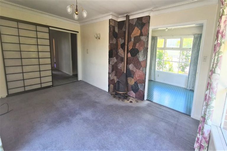 Photo of property in 21 Olsen Avenue, Hillsborough, Auckland, 1042