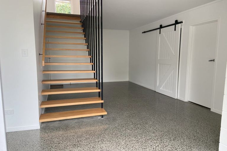 Photo of property in 13a Grand View Road, Te Kamo, Whangarei, 0112