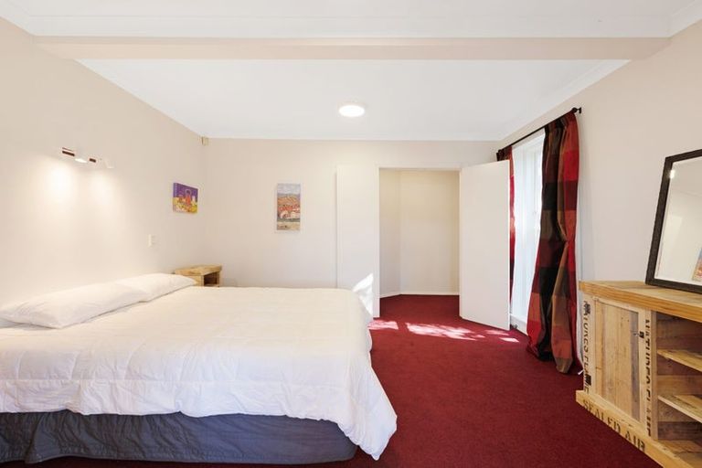 Photo of property in 38a Buller Street, Picton, 7220