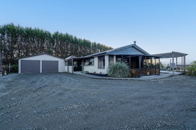 Photo of property in 20 Knutsford Road, Otautau, 9610