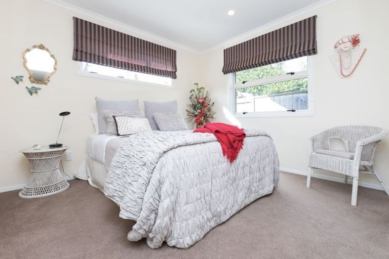 Photo of property in 15 Satchmo Place, Rototuna North, Hamilton, 3210