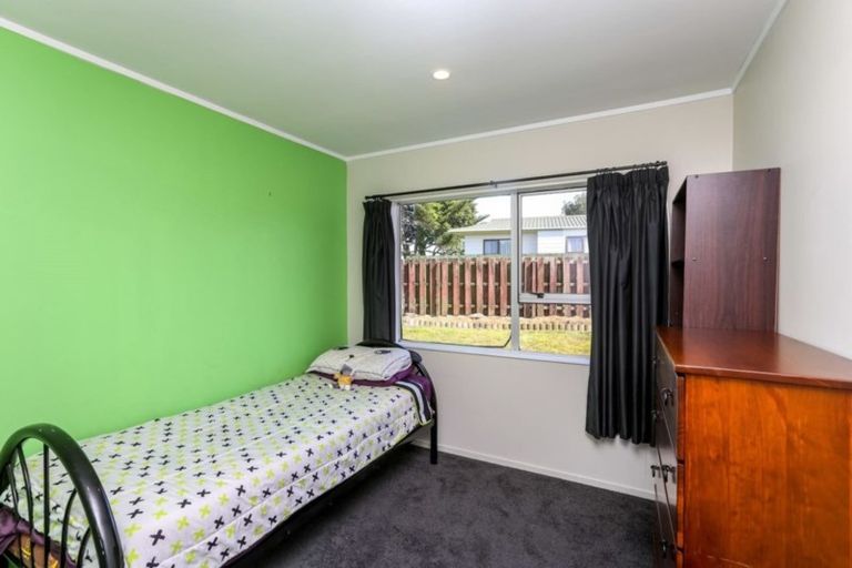 Photo of property in 21 Tuiti Street, Waitara, 4320